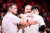 Szokujące plany Sebastian Świderski uderzył pięścią w stół! Prezes PZPS nie ma zamiaru do tego dopuś…