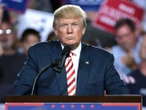Polityka zagraniczna Donald Trump buduje to na dachu sali balowej! Nie zgadniesz, co