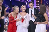 Smutne Maurycy Popiel szczerze o kulisach "Tańca z Gwiazdami". Szok, co wyszło na jaw!