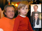 "Różnice są normalne" Syn Jarosława Jakimowicza dostał fuchę w TVP. Jovan poprowadzi ważny koncert