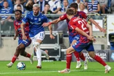 Walka o mistrzostwo Polski Lech - Piast, Raków - Widzew. MULTILIGA RELACJA NA ŻYWO. Kto zdobędzie mistrzostwo P…
