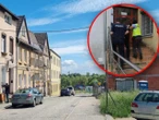 Sąd nie miał wątpliwości Półtoraroczny chłopczyk został dotkliwie poparzony. Rodzice usłyszeli wyrok