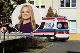 Kontrakty medyków pod lupą! Rząd chce wprowadzić limit zarobków w ochronie zdrowia. Padła konkretna kwota