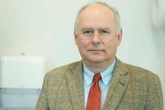 MON wyklucza udział wojska Ważne! Polska już zdecydowała ws. wojny Izrael–Iran. Co ogłosił MON?