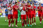 Są emocje, będą łzy? Tak będzie wyglądać pożegnanie Kamila Grosickiego z reprezentacją Polski. Opaska kap…