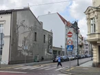 z życia miasta Tak wygląda jedna z najbardziej eleganckich ulic w Bydgoszczy. Zapraszamy na spacer po ul. Cieszkowskiego