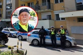Kulisy strzelaniny "Słyszałem strzały i krzyk kobiety". Pan Andrzej opowiada o tragedii we Wrocławiu. D…