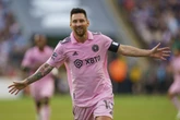 Cudowny gol Leo! Messi wciąż to ma! Magia Argentyńczyka za oceanem [WIDEO]