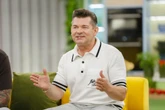 "Mamy kontakt" Zenek Martyniuk zdradził, co tak naprawdę robi Daniel. Wróci na morze?
