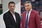 Wykryto naruszenie przepisów Prezydent ostrzega Radosława Piesiewicza. Oto rezultaty kontroli w Polskim Komitecie…