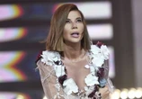 Bolesne oświadczenie Edyty Górniak. Przeprasza fanów za tę decyzję. Co ją do tego ...