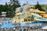 JUBILEUSZ PARKU Cyrkowe szaleństwo w Julinek Park! Świętuj z nami 10 urodziny parku!