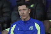 Mecz o mistrzostwo Pilne wieści o Robercie Lewandowskim! W Barcelonie trąbią przed El Clasico