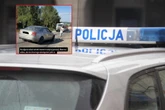 Wstrząsająca relacja! Znany model przeżył dramat na drodze koło Wadowic
