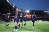 Liga Mistrzów UEFA Taki będzie finał Ligi Mistrzów 2025. PSG wraca tam po pięciu latach, Jakub Kiwior i…