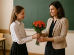 Życzenia na 1 września Życzenia na 1 września 2025. Najpiękniejsze życzenia i wierszyki na początek roku szkolnego 2025/2026