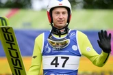 Skoki Fani Kamila Stocha mogą się uśmiechnąć. W Engelbergu robił takie rzeczy, że decyzja …