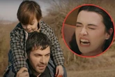 Tureckie seriale Wielki finał serialu "Wichrowe wzgórze". Zeynep umrze w ostatnim odcinku?