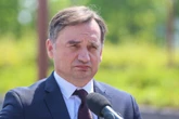 Ostro! Ziobro reaguje na wniosek o ekstradycję! Dobitne słowa