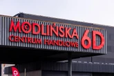 News "Super Expressu" Koniec targowiska przy Modlińskiej? Nadzór budowlany nakazał wstrzymać użytkowanie h…