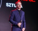 Wielka kariera Maciej Stuhr ma dziś urodziny. Oto jego najważniejsze role!
