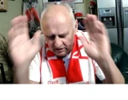 Zdecydowane słowa legendy Tomaszewski emocjonalnie wraca do sprawy Lewandowskiego. „Czy mnie wkurzył? I to bar…