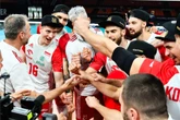 Nowe zasady w światowej siatkówce Superważna wiadomość dla polskich siatkarzy. To tam mogą szukać bezpośredniego awans…