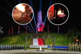 86, rocznica wybuchu wojny To tutaj rozpoczął się największy koszmar XX wieku. Rocznica wybuchu II wojny światowej na Westerplatte