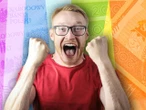 To duża kasa! Polak zgarnął miliony w Eurojackpot! Ogromne szczęście i prawdziwa fortuna