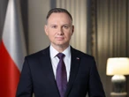 Prezydentura Andrzeja Dudy Podpisał prawie 2000 ustaw. W jednej kwestii pobił jednak historyczny rekord