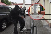 Nowe informacje Kolumbijczykowi grozie dożywocie za zabójstwo Polaka
