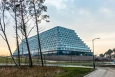 Turystyka nad morzem Niemieckie media oceniają otwarcie hotelu Gołębiewski w Pobierowie. Wskazują na gigantyczne koszty pobytu