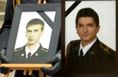 Tragiczny pożar W Białymstoku zginęło dwóch strażaków. Tragedia podczas akcji gaśniczej
