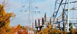 Gdzie wyłączą prąd? Planowane wyłączenia prądu w Szczecinie i okolicach od 11.12.2023. Tutaj zgaśnie świ…