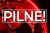 Z OSTATNIEJ CHWILI Podpalenia i sabotaże na terenie Polski. Akt oskarżenia dla Polaków i Białorusinów