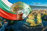 Strefa euro Bułgaria w strefie euro. Ceny pod lupą KE