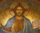 „Wojewoda to podważy” Powiat makowski ma... nowego króla. Radni intronizowali Jezusa. "Zawierzamy mu nasze codzienne sprawy"