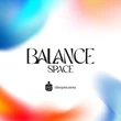 Strefa zdrowia PKO Ubezpieczenia powraca z autorskim programem Balance Space - serią podcastów o dobrostanie kobiet