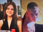 Widzieliście ich? Policja szuka Joanny i Karola. Nastolatkowie zniknęli bez śladu. Rodziny odchodzą od zmysłów