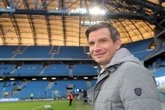 Słuszna uwaga? Bartosz Bosacki o aferze w reprezentacji Polski. Porównał to do wrzucenia granatu pr…