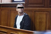 Groza Zabójstwo w Ursusie. Zeznania byłego pracodawcy Ihora L. „On ciągle przychodził pijany”