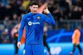 Gra "Lewy" Valencia - Barcelona TV TRANSMISJA NA ŻYWO. La Liga Valencia - FC Barcelona STREAM L…