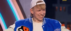 Pozna swoją drugą połówkę? Youtuberzy też szukają miłości offline! "Skyrek19" wystąpi w czwartym odcinku "Randki w ciemno"