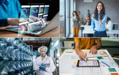 Warto wiedzieć! TOP 10 zawodów z pensją powyżej 10 tys. zł brutto