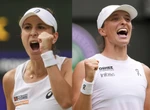 Mocne słowa Belinda Bencic o Idze Świątek: Wiem jak utrudnić jej życie!