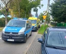 Nowe fakty Trzy osoby nie żyją. Wiemy, kim są ofiary "cichego zabójcy"