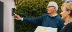 Czy inteligentny dom zrewolucjonizuje codzienność starszych pokoleń?