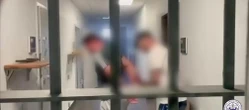 Przerażające! Wsadzili go do bagażnika i wywieźli w nieznane, a rzeczy spalili. Oprawcy są już za …