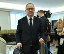 Nawet Olejnik nie wiedziała, co powiedzieć Bodnar na wizji zdemaskował Nawrockiego w „Kropce nad i”. Olejnik nie przerwała ani …