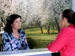 M jak miłość M jak miłość. Rewolucja w bistro Kingi. Nie do wiary, kogo teraz zatrudni Zduńska! B…